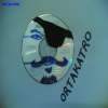 korsan cd :P