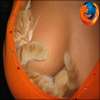 firefox a�k� budur ;D
