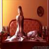 bir modelleme harikas�.. bu kadar m� g�zel modelleme yap�l�r ya? 3D model oldu�unu bilmesem foto�raf san�cam walla..