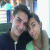 a�k�m ve ben be�ikta�tan kad�k�ye ge�iyoruz.. �oooooook seviyorum ben a�k�m� :D