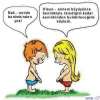 geyik �ok iyi ya ;D