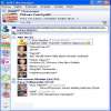 bay�ld�m buna ya.. haz�rlayan arkada��n eline sa�l�k ;D