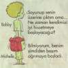 muahahahahhaha s�per yaa yerlere yatt�m g�lmekten ;D
