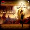 guildwars'�n wallpaper'�.. bunuda �ok severim..