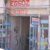 walla ak�l s�r ermez bizim halk�m�za yaw ;D