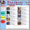 bende b�yle bir site a�acam kesinlikle harika bir fikir :P