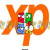 buda komedi bi wallpaper.. �ok g�zel yaw :)