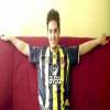 kendi sitemde hi� kendi resmim olmad���n� farkettim bi tane resmimi ekliim dedim.. maksat ar�iv olsun..