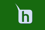powered by HastaBlog